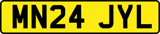 MN24JYL