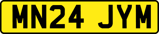MN24JYM