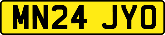 MN24JYO