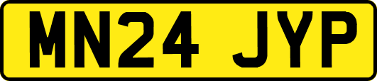 MN24JYP