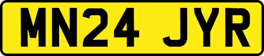 MN24JYR