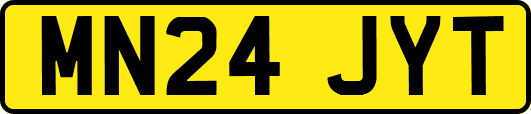 MN24JYT