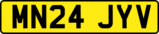 MN24JYV