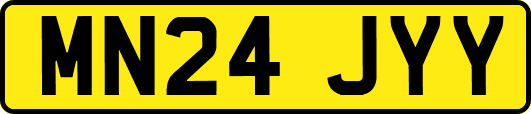 MN24JYY
