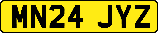 MN24JYZ