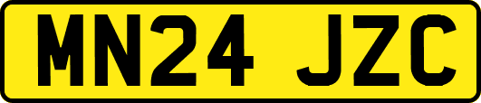 MN24JZC