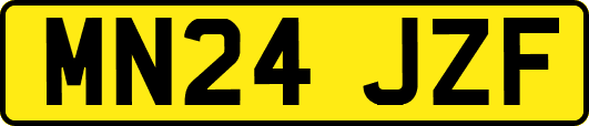 MN24JZF