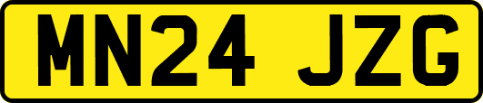 MN24JZG