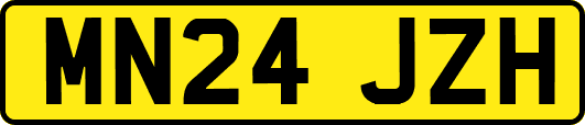MN24JZH