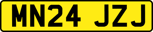 MN24JZJ