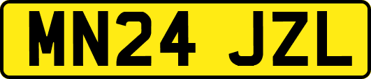 MN24JZL