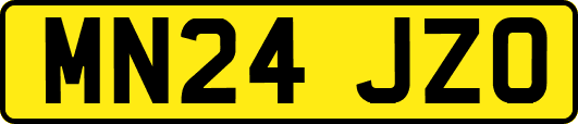 MN24JZO