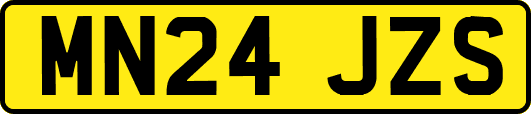 MN24JZS