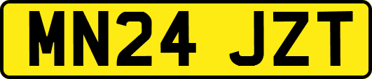MN24JZT