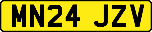 MN24JZV