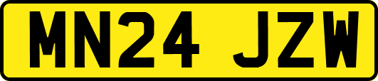 MN24JZW