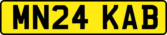 MN24KAB