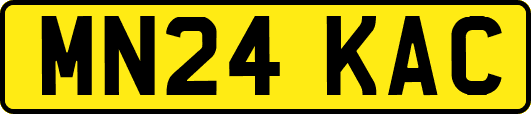 MN24KAC