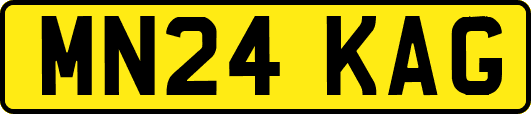 MN24KAG