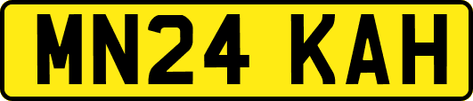 MN24KAH