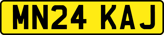 MN24KAJ