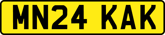 MN24KAK