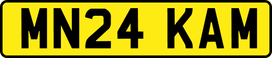 MN24KAM