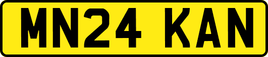 MN24KAN