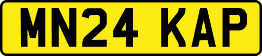 MN24KAP