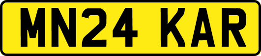 MN24KAR