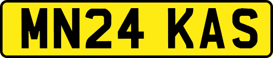MN24KAS