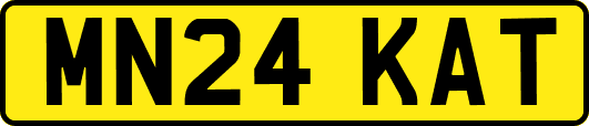 MN24KAT