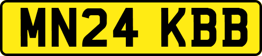 MN24KBB