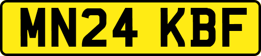 MN24KBF