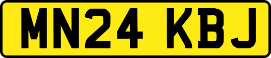 MN24KBJ
