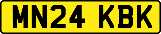 MN24KBK