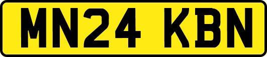 MN24KBN