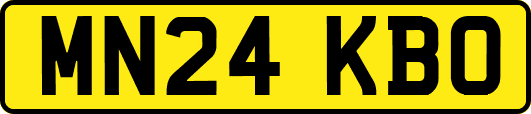 MN24KBO