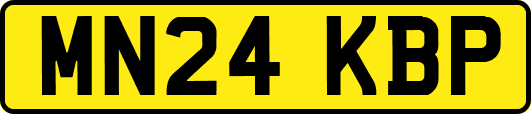 MN24KBP
