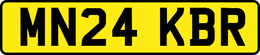MN24KBR