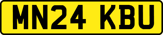 MN24KBU