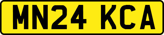 MN24KCA