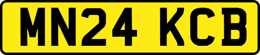 MN24KCB