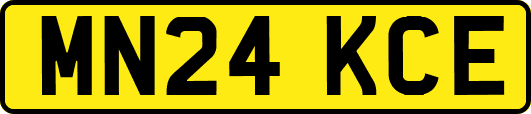 MN24KCE