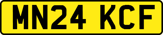 MN24KCF