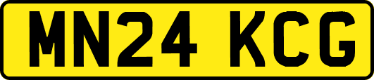 MN24KCG