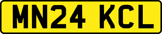 MN24KCL