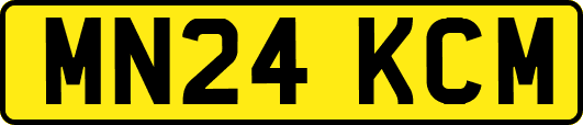 MN24KCM