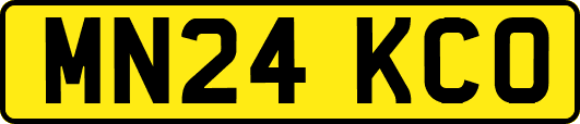 MN24KCO