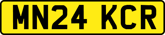 MN24KCR